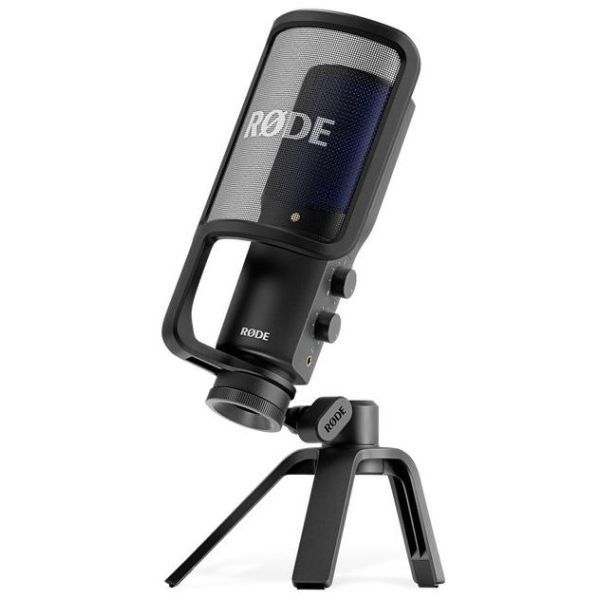 rode nt usbplus