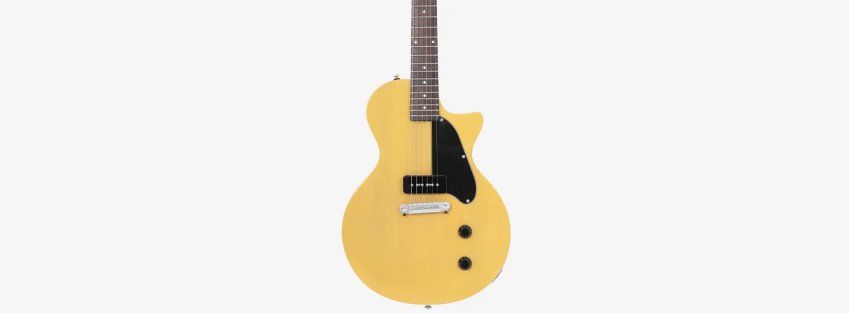L3JP90 TVYellowVIWebsite