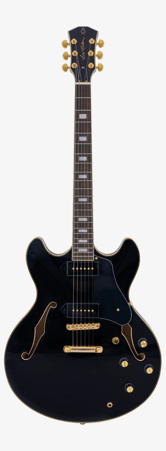 h7v bk 1