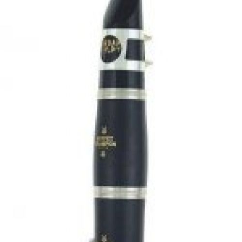 clarinete sib buffet crampon prodige 17 llaves bc2541 3
