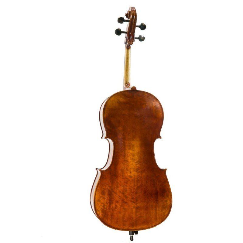 cello corina quartetto 1