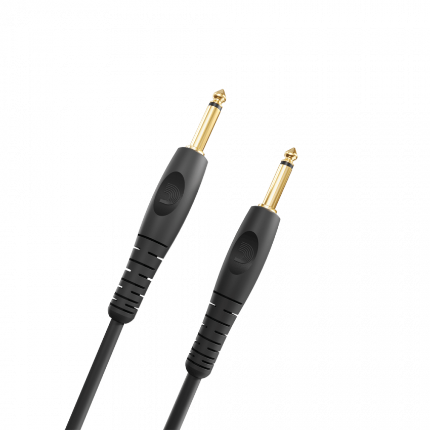 da pw g 15 main1 transparent web2