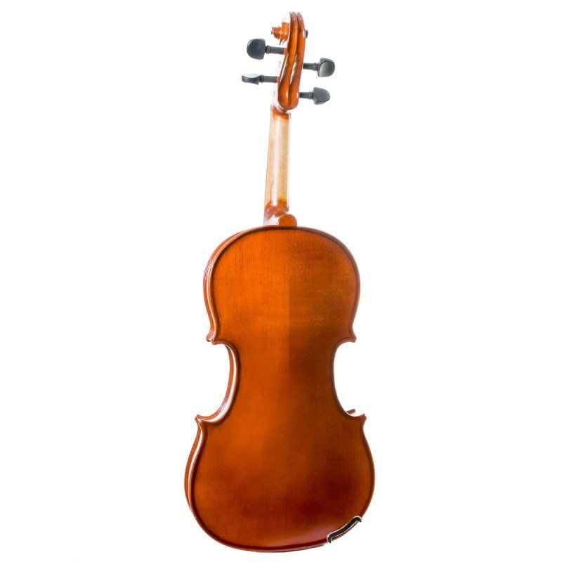 violin kreutzer school 5