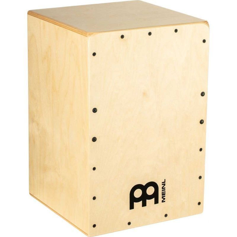 meinl sc80b