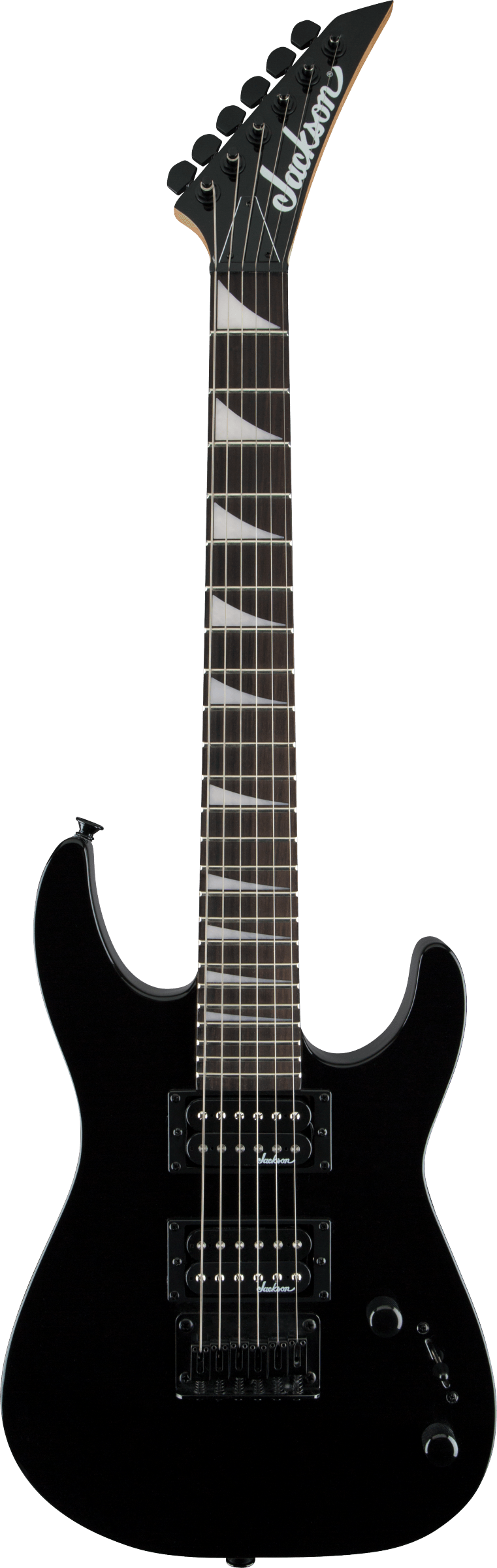 2912223503 gtr frt 001 rr