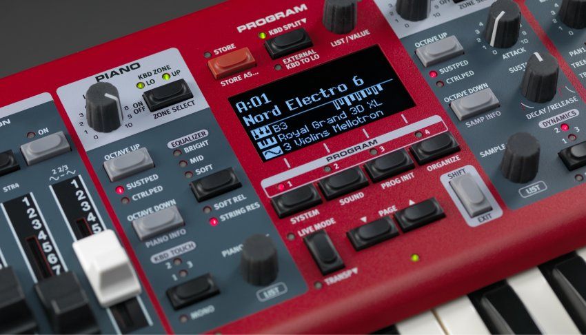 electro6 img4 dfi9y8l