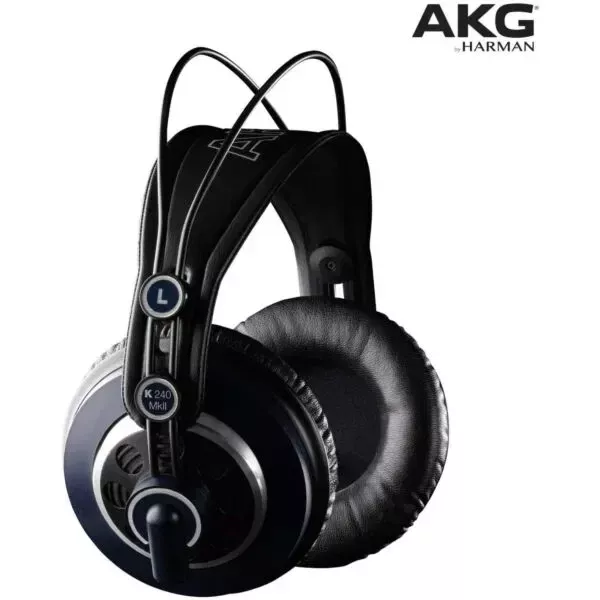 71kmzsvvm5l. ac sl1500