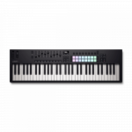 lk61 mkiv straight top 2400 2400 81380