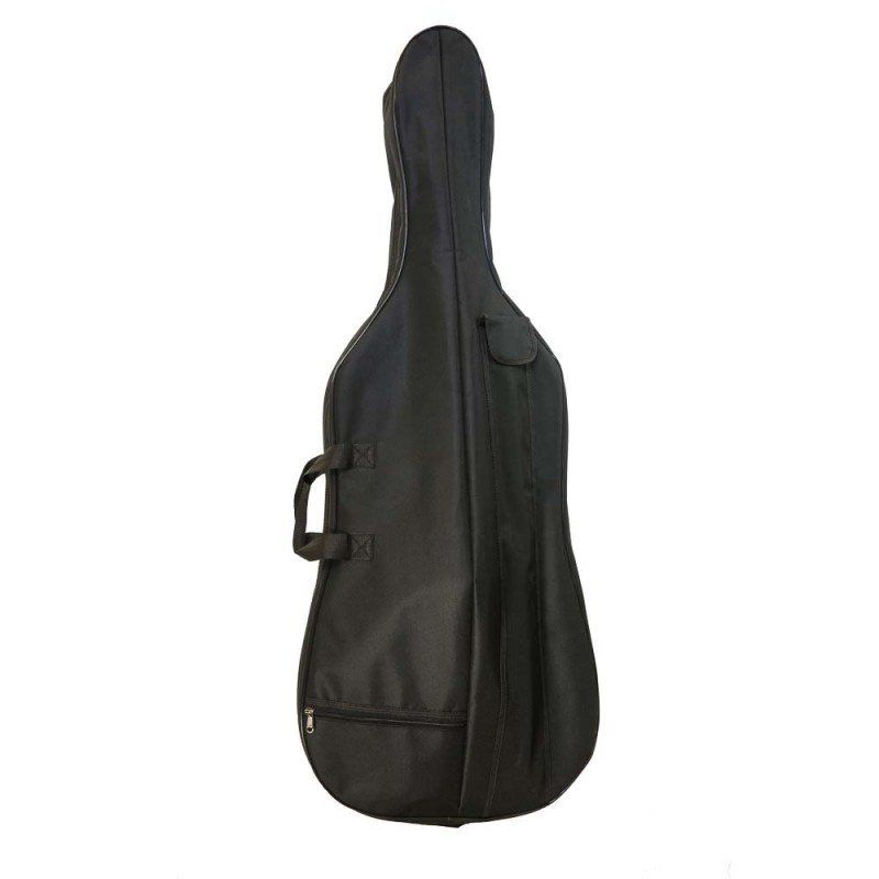 cello corina quartetto 2