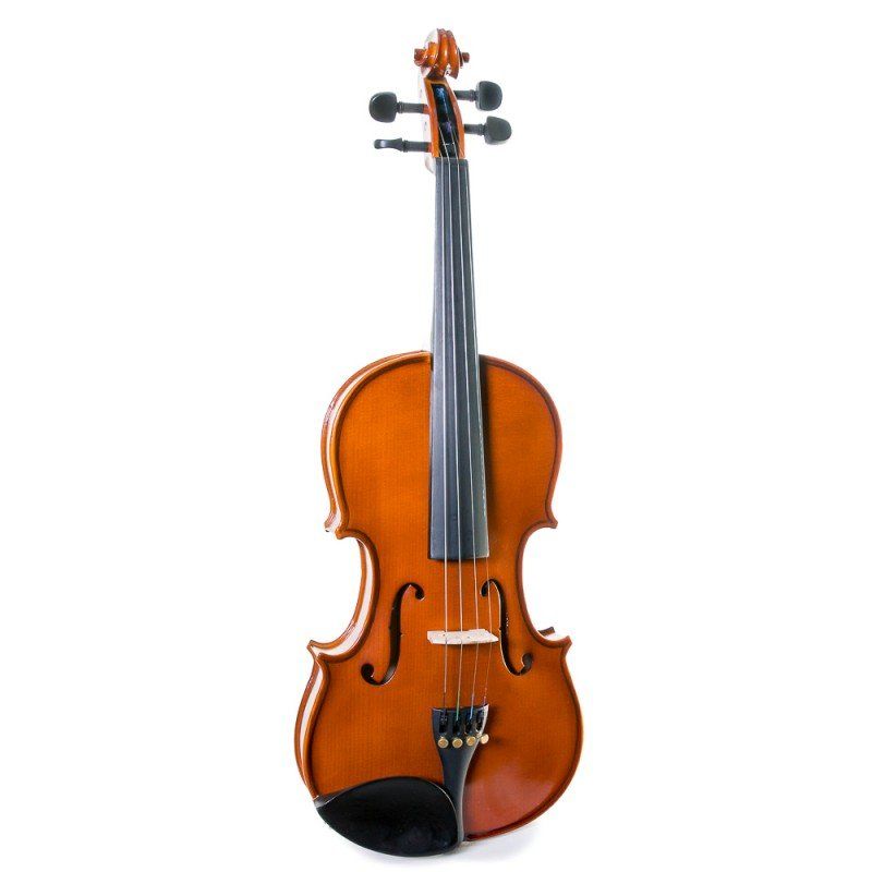 violin kreutzer school 4