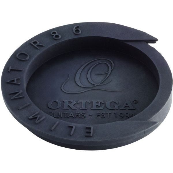 ortega eliminator86