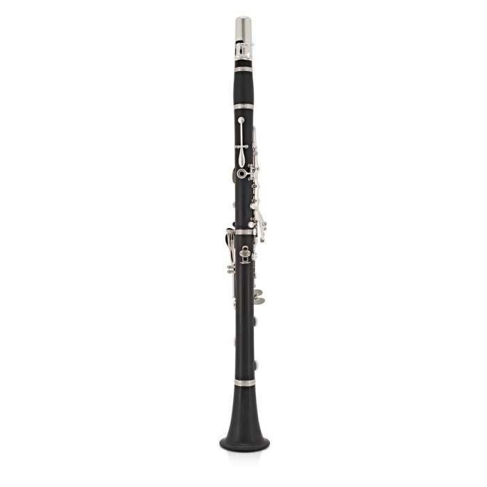 clarinete sib buffet crampon prodige 17 llaves bc2541 1