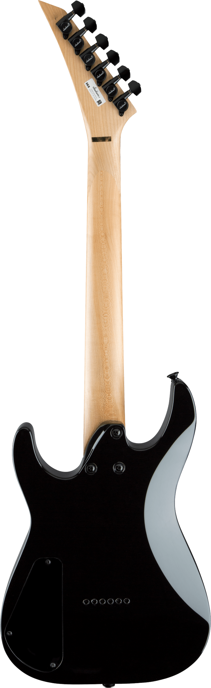 2912223503 gtr back 001 rl