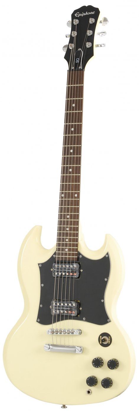 62003