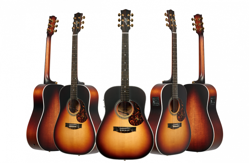 troubadour dread line up