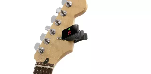 korg pc 2 guitarra