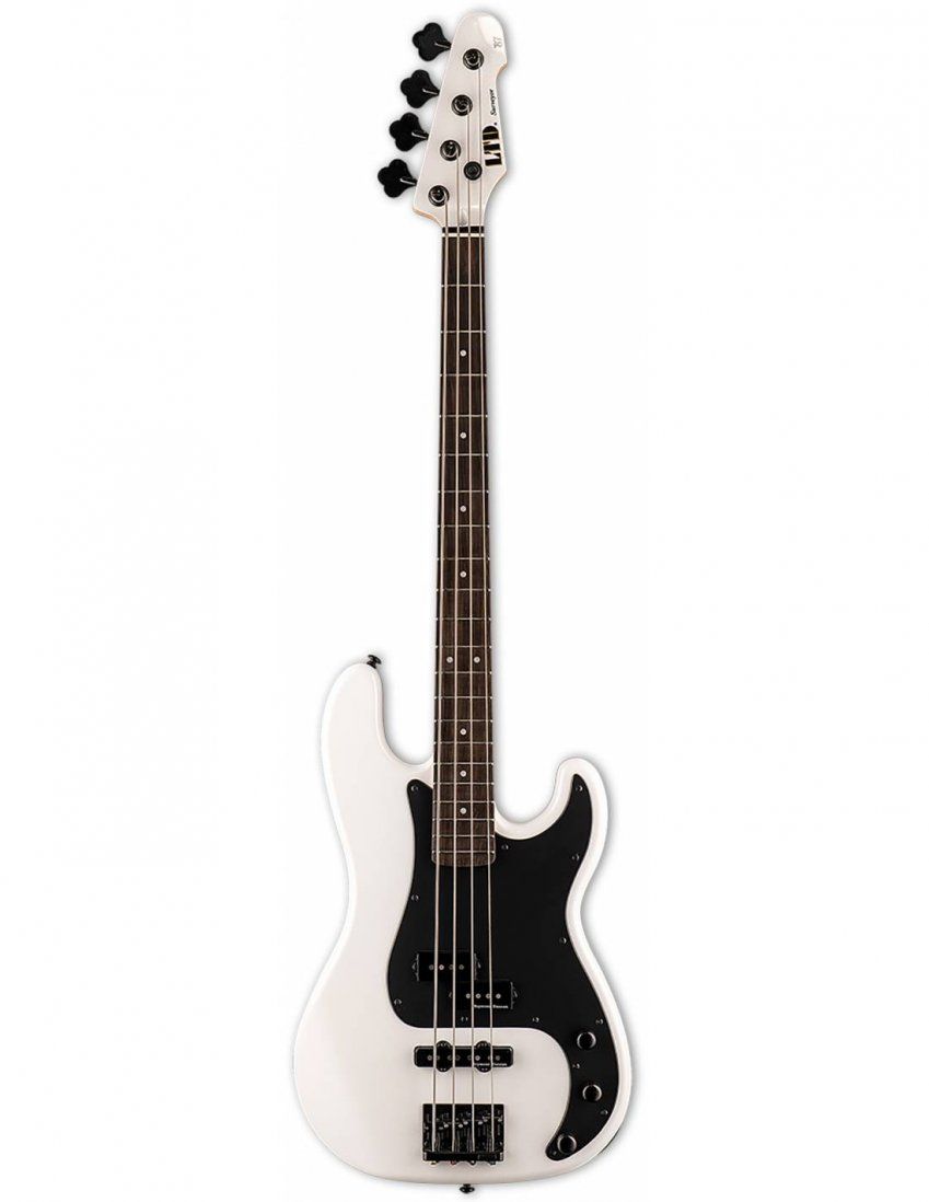 bajo electrico ltd surveyor 87 pw