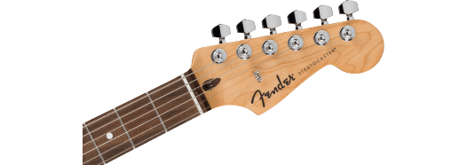 strat4