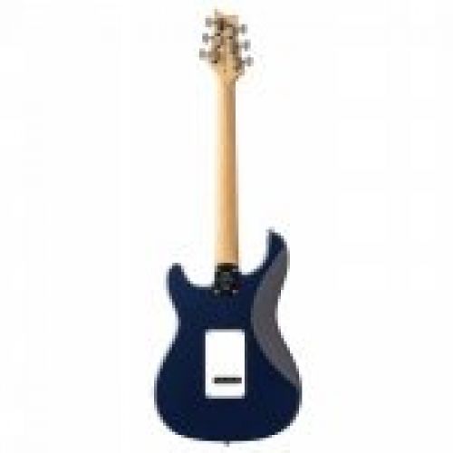 se silver sky trad blue 1