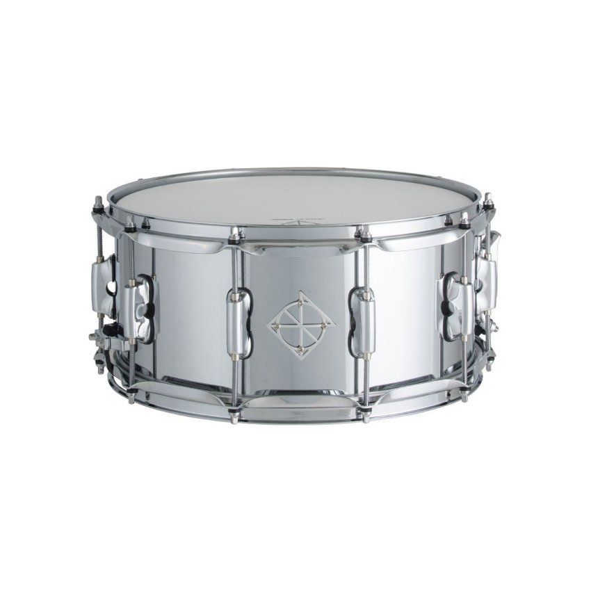 dixon pdscst654st