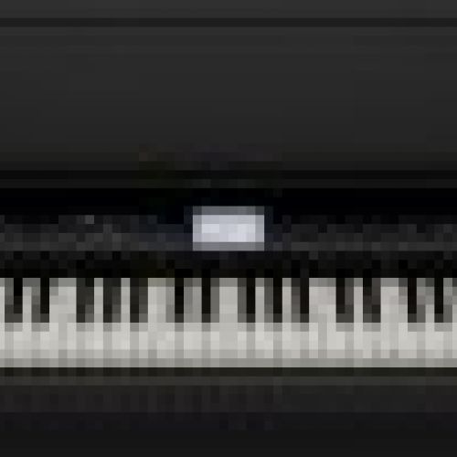 fp e50 front music rest