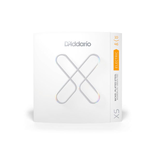 XS