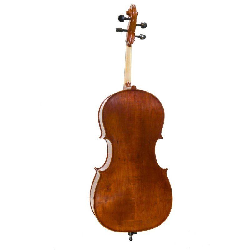 cello corina duetto 1