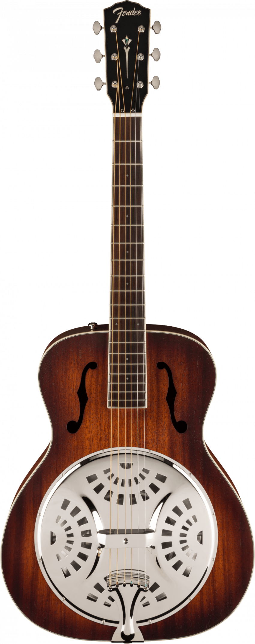 0970392337 fen ins frt 1 rr