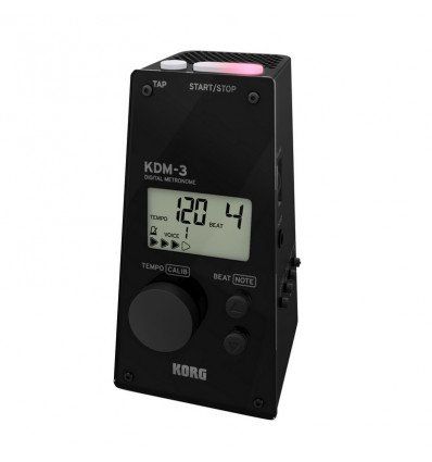 kdm 3 bk
