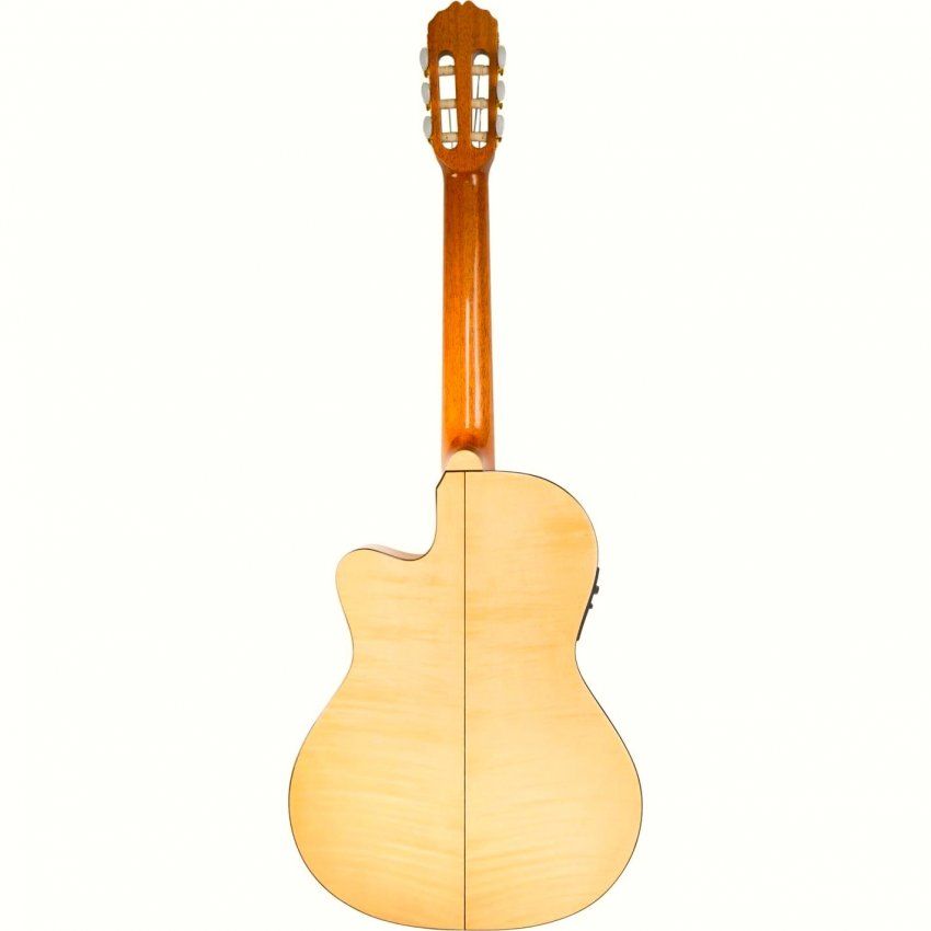 jose torres jtf 30cet 1