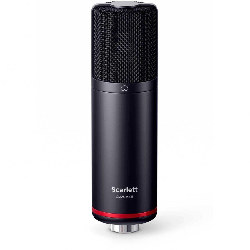 focusrite scarlett 2i2 studio 4th gen pack de grabacion 26566 2 focusrite scarlett 2i2 studio 4th gen pack de grabacion 26566 2