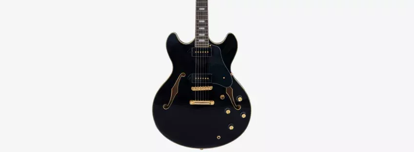 h7v bk 4