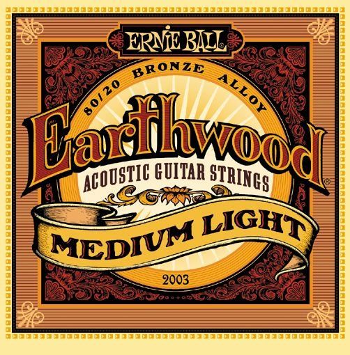 guit folk 6c earthwood 80 20 bronze 012 054 2003 hd 55439
