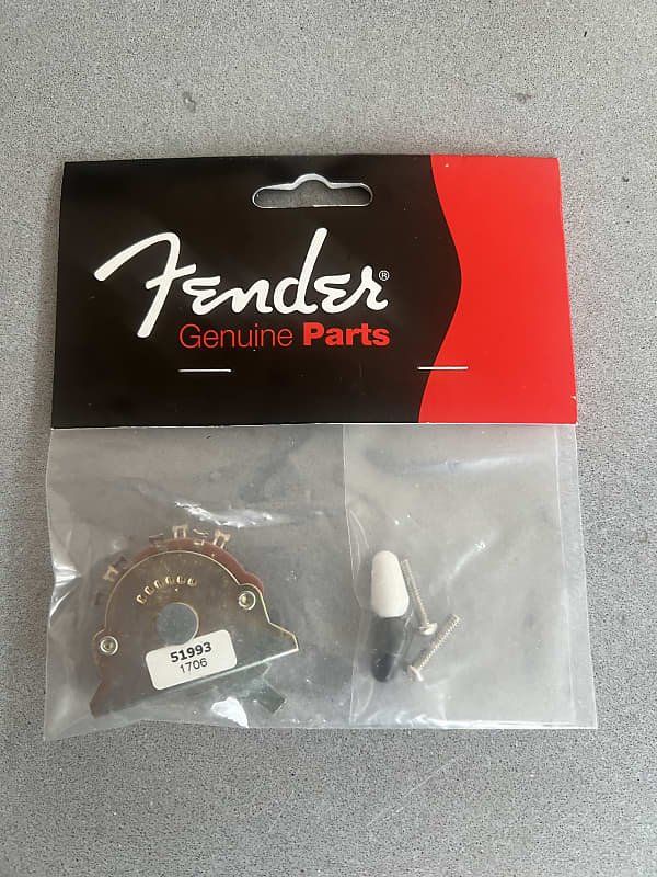 xjnei9mxdq710pfmrcbm