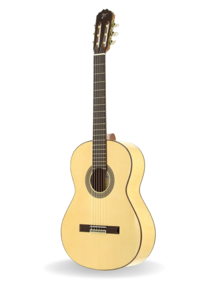 tapa jose torres jtf 30