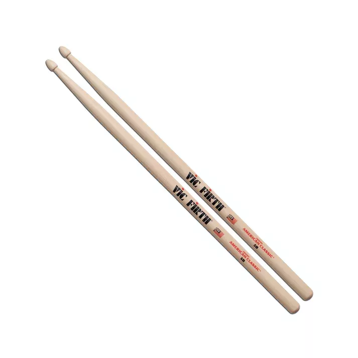 2000 x 2000 jpg 5b vic firth american classic 5b 1