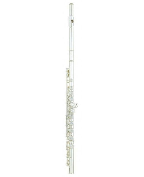 flauta yamaha yfl 212 alineada tapada 1