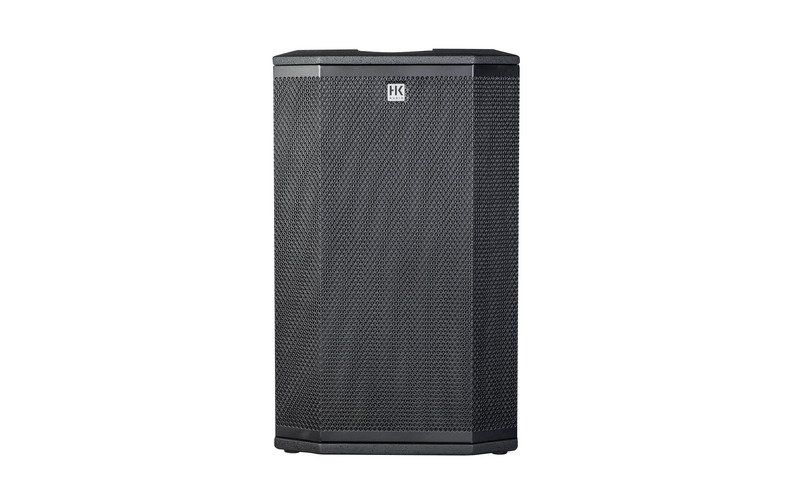 800px 32c9cc6ddcf46f85d2fedd2e4a7c2e076796e290 734847 2