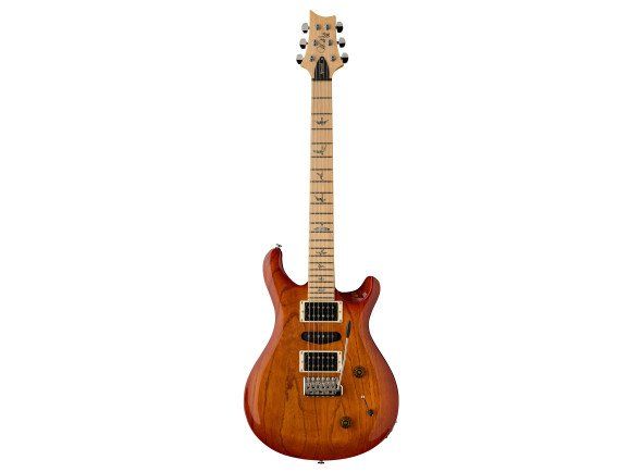 prs guitars se swamp ash special vintage sunburst 2025 689b60b46a79a
