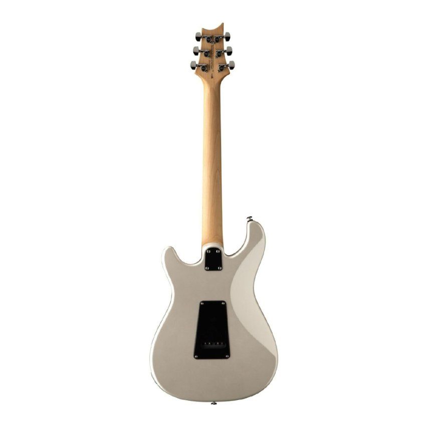 prs se nf3 maple white pearl 1