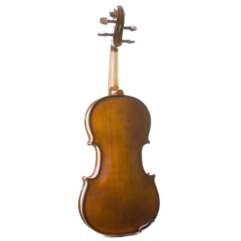 violin stentor student i 2