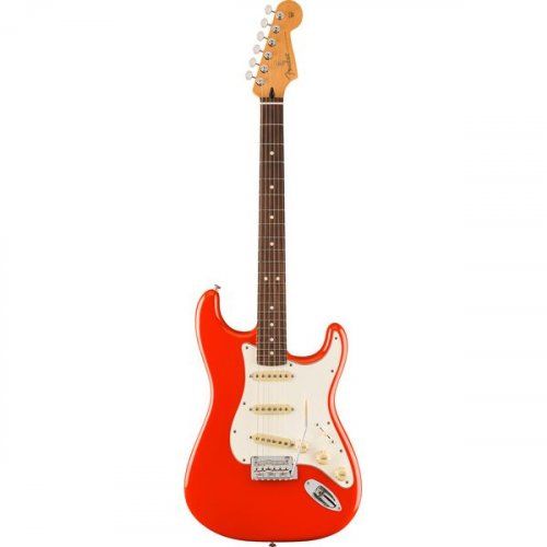 fender strat 2