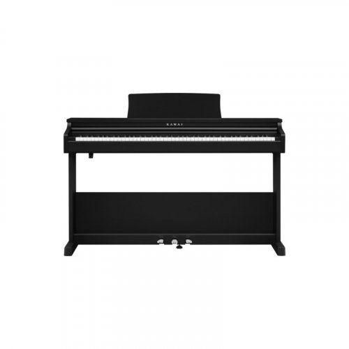 kawai cx 102 digital piano satin black