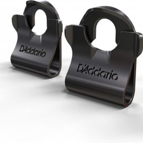 81s 1da+ARL. AC SL1500