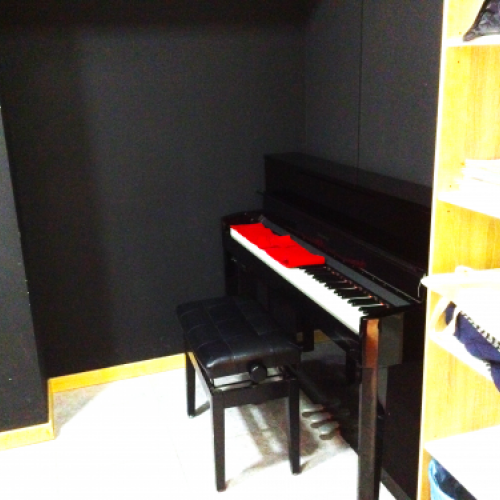 aula 12 bis