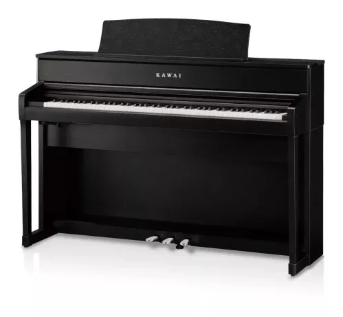 ca701b styling 1064x983 web