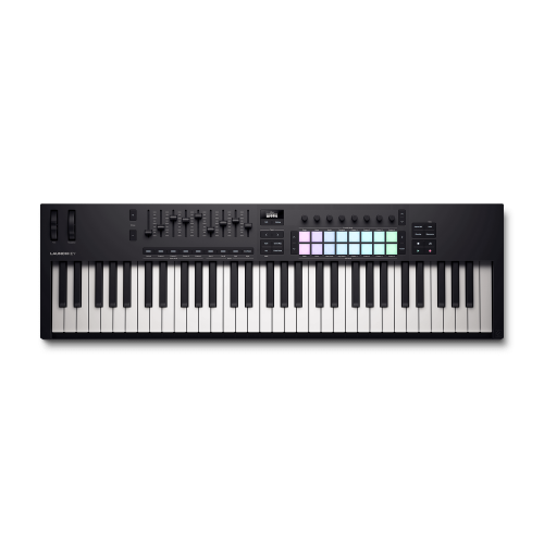 lk61 mkiv straight top 2400 2400 81380