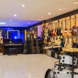 Música a Igualada