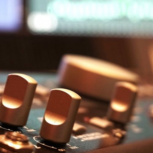 b16243d649b6128a11e6680d50c6721ffbf6b783 copia