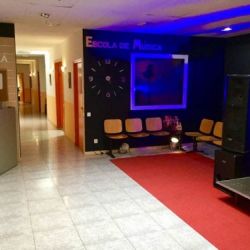 Música Igualada